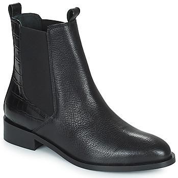 boots jb martin 2018