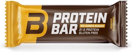 Biotech Usa Protein Bar 70G Pistachio