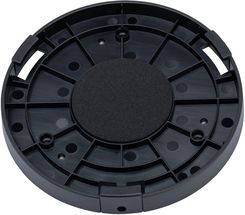 JABRA  14101-75 AKCESORIA DO SŁUCHAWEK (1410175)  (1410175)