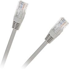 LP LP KPO2779-2 PATCHCORD KABEL UTP 8C WTYK-WTYK 2M CCA