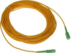 RBLINE  PATCHCORD JEDNOMODOWY PC-SC-APC/SC-APC-20 20M  ()