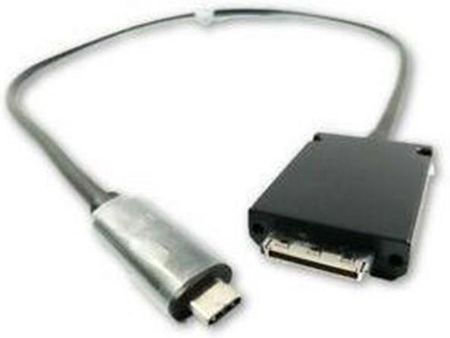 Dell Usb Cable, 1.1 Meter, Jae (PM41V)