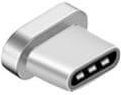 Libox Wtyk USB C do kabla magnetycznego LB0157