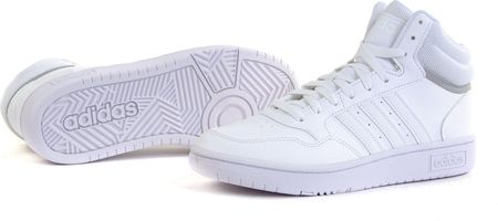 HOOPS MID 3.0 K : Rozmiar - 36 2/3