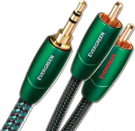 Kabel Audioquest Carbon Usb 2.0 A / Usb B 0,75M - Opinie i
