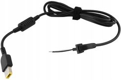 INNY KABEL PRZEWÓD WTYK ZASILACZA LENOVO YOGA 11X4.2  (PNKP450871F)