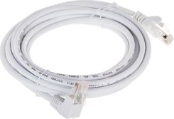 RBLINE  PATCHCORD RJ45/3.0-PK/W 3.0M  ()
