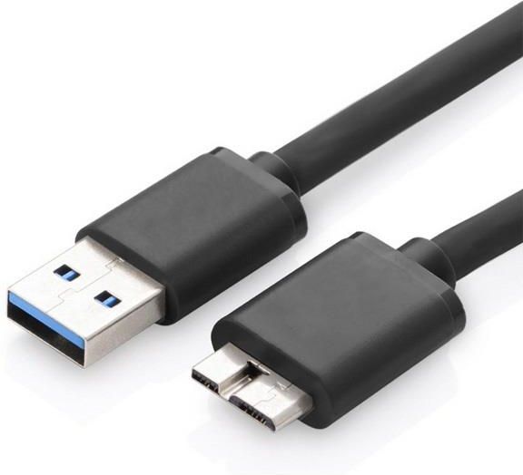 The NUDE CABLE　Type- B 5m L/S NUDE CABLE TYPE-B 5m S-L ① NUDE CABLE TYPE-B 5m S-L ① Type-A
