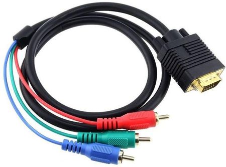 【G-Rap】V.A. RURKA EGR EDGE 18- S-MAX / GALAXY 18- _ 2508736 _ JG9Q-9E470