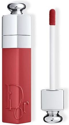 Dior Dior Addict Lip Tint Tint Do Ust 541 Natural Sienna