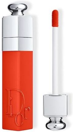 Dior Dior Addict Lip Tint Tint Do Ust 561 Natural Poppy