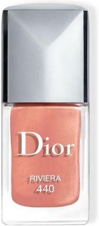 Dior riviera shop nail polish