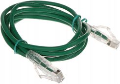 RBLINE  PATCHCORD RJ45/6/1.5-G-THIN 1.5M (RJ45615GTHIN)  (RJ45615GTHIN)