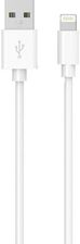 BIG BEN INTERACTIVE KABEL MICRO USB BIG BEN INTERACTIVE WCBLMFI2MW           LIGHTNING  ()