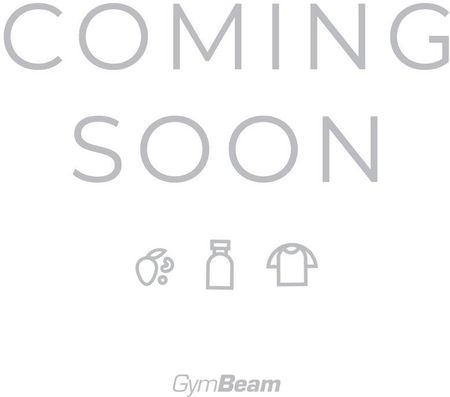 GymBeam Bikini Briefs 3Pack White