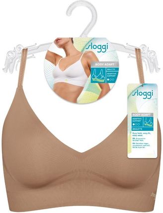 Sloggi Body Adapt Twist T-SHIRT BRA /04 Biustonosz, Bielizna \ biustonosze