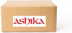 Ashika Filtr Hydrauliczny Automatycznej Skrzyni Biegów Fta112