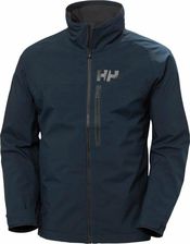 Zdjęcie Helly Hansen Hp Racing Jacket Kurtka Żeglarska Navy - Strzelce Opolskie