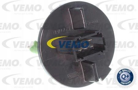 Vemo Regulator Wentylator Nawiewu Do Wnętrza Pojazdu V22790005 - zdjęcie 4