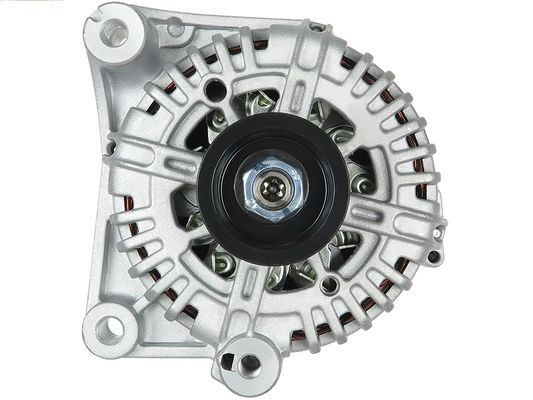 AS-PL A3065 Alternatore per BMW Serie 5, Serie 7 12V, 95A