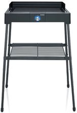 Zdjęcie Grill elektryczny Severin PG8568 - Szczytno