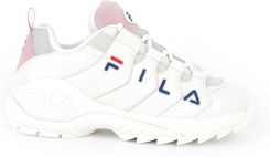 sandały damskie fila