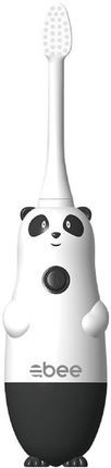 Abee Baby Electric Toothbrush Panda (ABEBABYTBPAND)