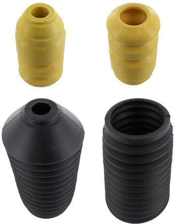 VKDP 31301 T SKF Kit de protecção contra o pó, amortecedor Eixo