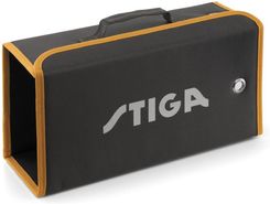 Zdjęcie Stiga Tekstylna torba do SGM (232524011/ST1) - Pisz