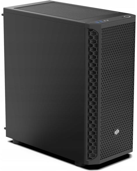 Spc-X i7-12700 16GB DDR4 RTX3060 NVMe512 (CX7C36RH50
