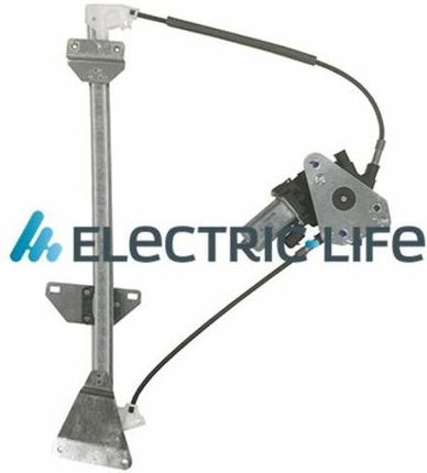 Electric Life Podnośnik Szyby Zr Mi32 R B