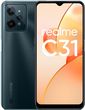 Realme C31 4/64GB Zielony