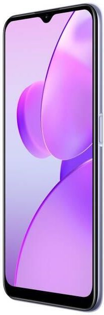Realme C31 3/32GB Srebrny - Cena, opinie na Ceneo.pl