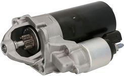 Zdjęcie Bosch Rozrusznik 1986S00725 - Skawina