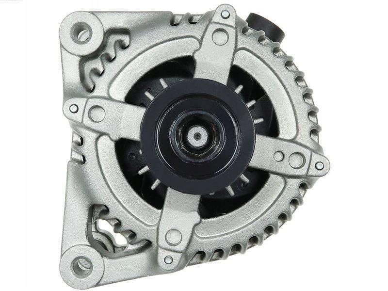 AS-PL A0131 Alternatore 12V, 70A - Ricambi auto