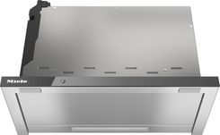Zdjęcie Miele DAS 4630 11862200 - Tolkmicko