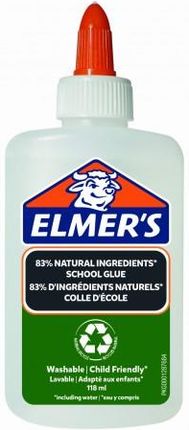 Elmer'S Elmers Klej Szkolny 118 Ml