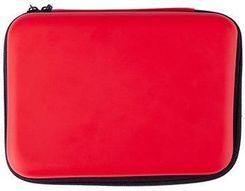 Zdjęcie Pharmadot Apteczka medyczna 40 elementów, 1szt. - Garwolin