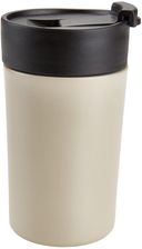 Zdjęcie Jysk Kubek Termiczny Bernhard 300Ml - Kielce