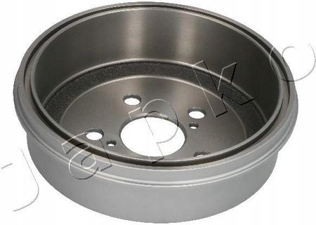 Japko Bęben Hamulcowy 56208C - zdjęcie 2