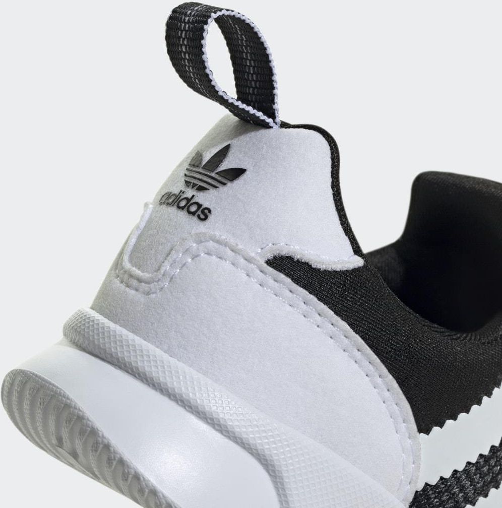 じぷ ZX49