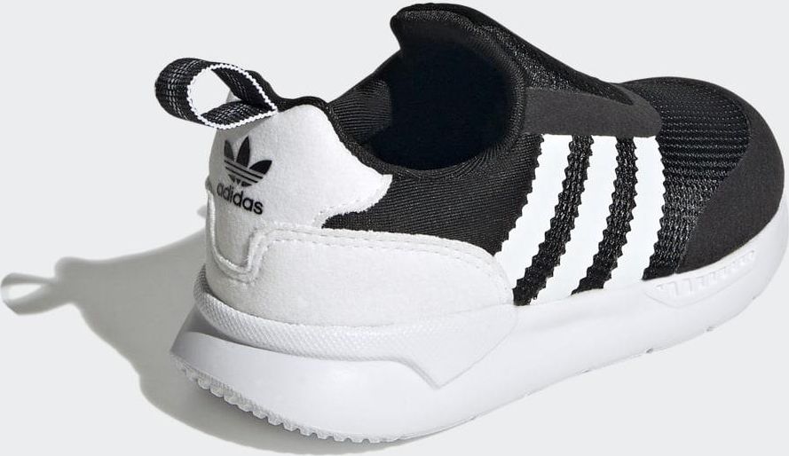 じぷ Adidas ZX 360 Shoes GX3349 - Ceny i opinie - Ceneo.pl