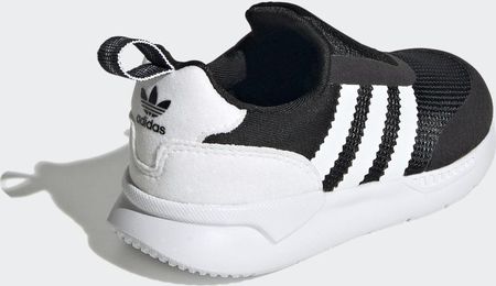 Adidas ZX 360 Shoes GX3349 - Ceny i opinie - Ceneo.pl