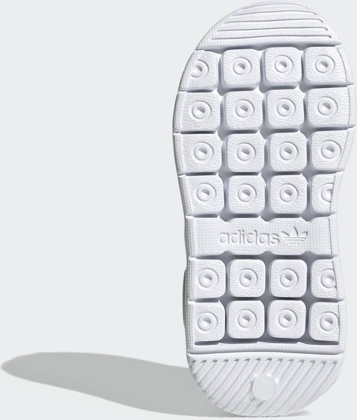 Adidas ZX 360 Shoes GX3349 - Ceny i opinie - Ceneo.pl