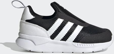 Adidas ZX 360 Shoes GX3349 - Ceny i opinie - Ceneo.pl