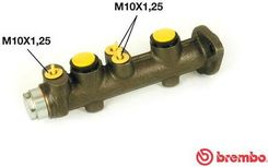 Zdjęcie Brembo Pompa Hamulcowa M 85 021 - Kazimierza Wielka