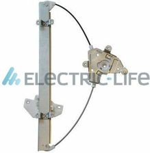 Zdjęcie Electric Life Podnośnik Szyby Zr Hy711 R - Myślenice