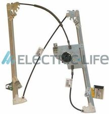 Zdjęcie Electric Life Podnośnik Szyby Zr Ct715 R - Myślenice