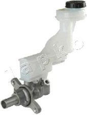 Japko Pompa Hamulcowa 68154