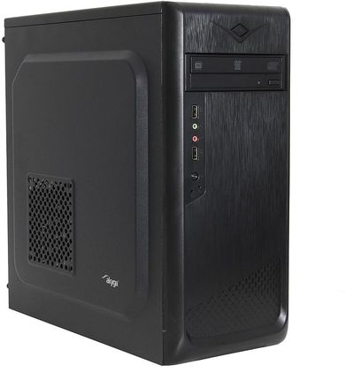 最新❥WIN10❥Blu-ray❥CORE-I5❥HDD500G❥高速メモリ4G Mobikomp Szybki Core I5 4X 3,4GHZ 16GB 500SSD DVD WINDOWS10